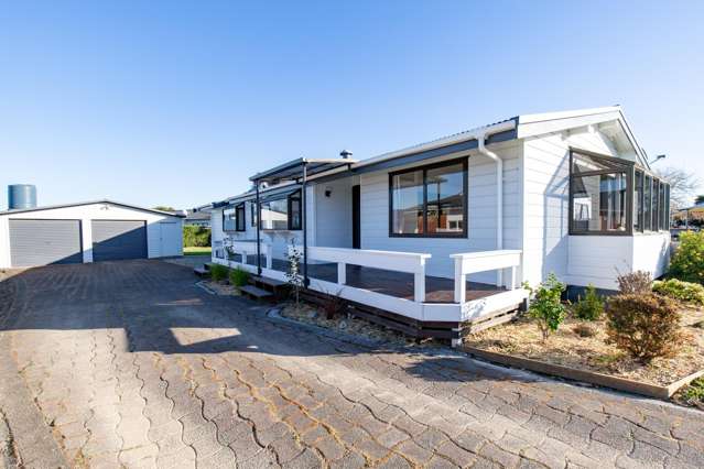 63 Hayward Road Ngatea_1