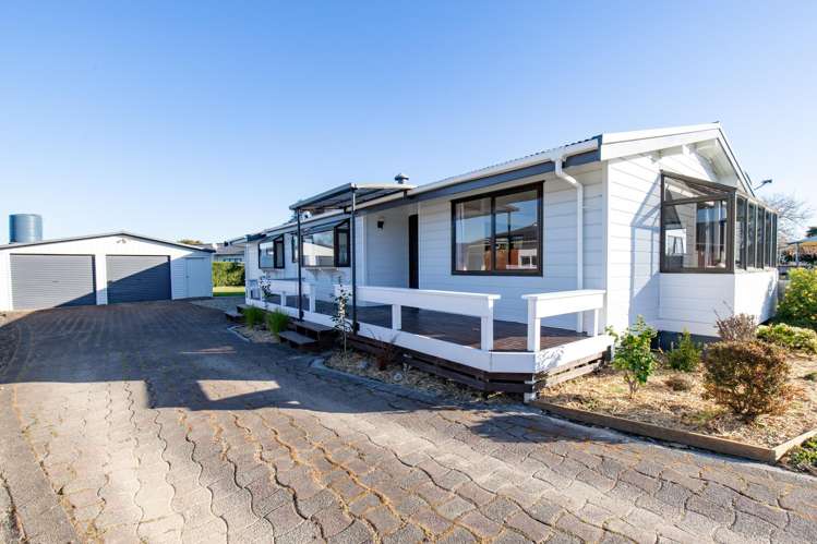 63 Hayward Road Ngatea_22