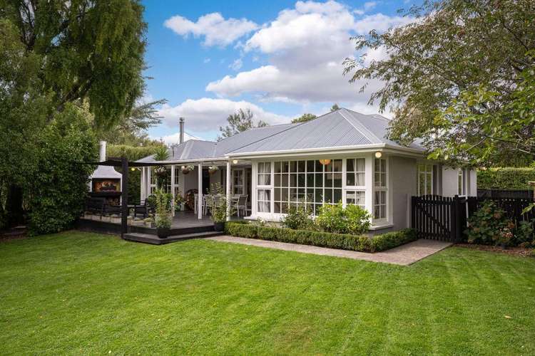 28 Manuka Street Mairehau_29