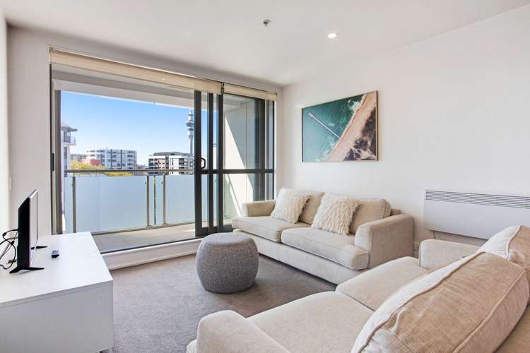 304/70 Pitt Street Auckland Central_0