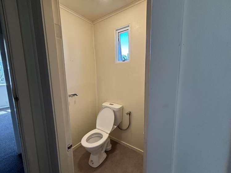 77 Lincoln Road Springvale_13