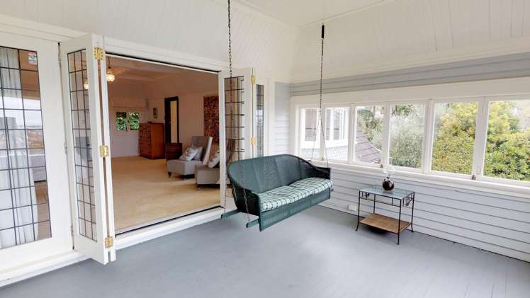 6 Garden Road Remuera_18