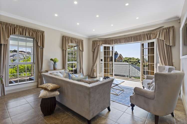 5 Grovenor Drive Orewa_6