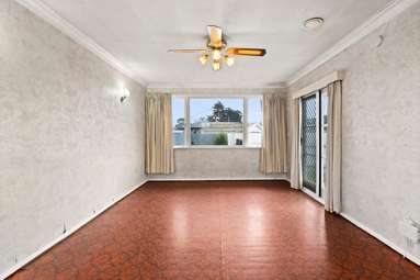 64 Coverdale Street_2