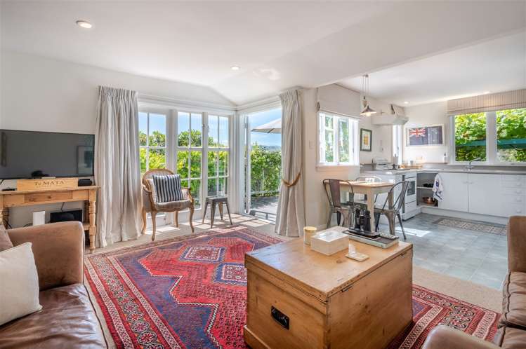 31 Aylmers Valley Road Akaroa_14