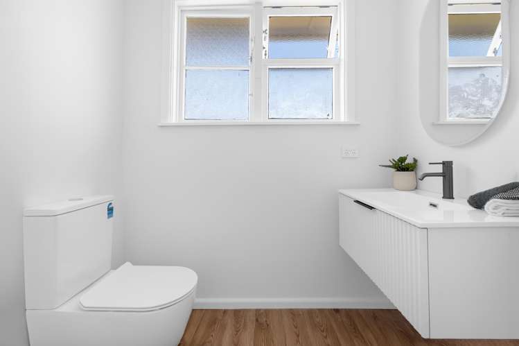 36 Arawa Street Shirley_7