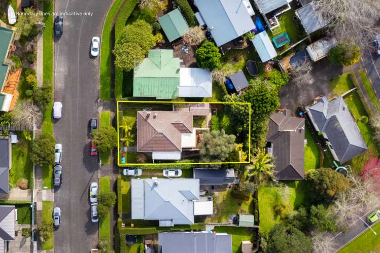 8 Challinor Crescent Mount Albert_17