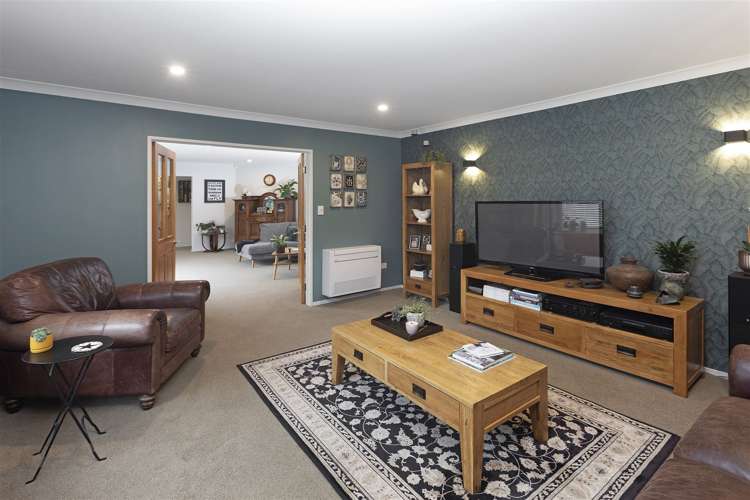 31 Harakeke Street Riccarton_10