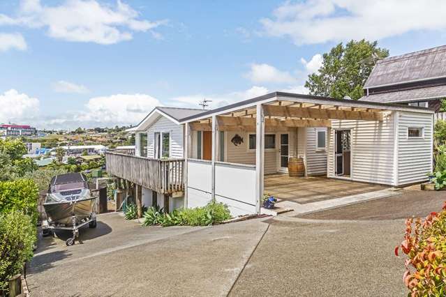 21 Matai Road Stanmore Bay_1