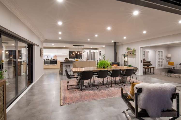 385 Drury Hills Road Drury_20