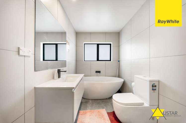 109A Woodglen Road Glen Eden_13