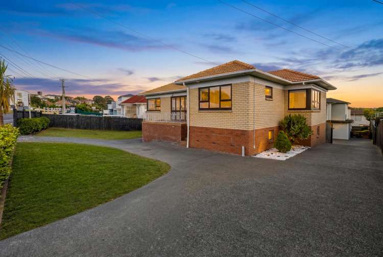 431 Mount Albert Road Mount Roskill_18