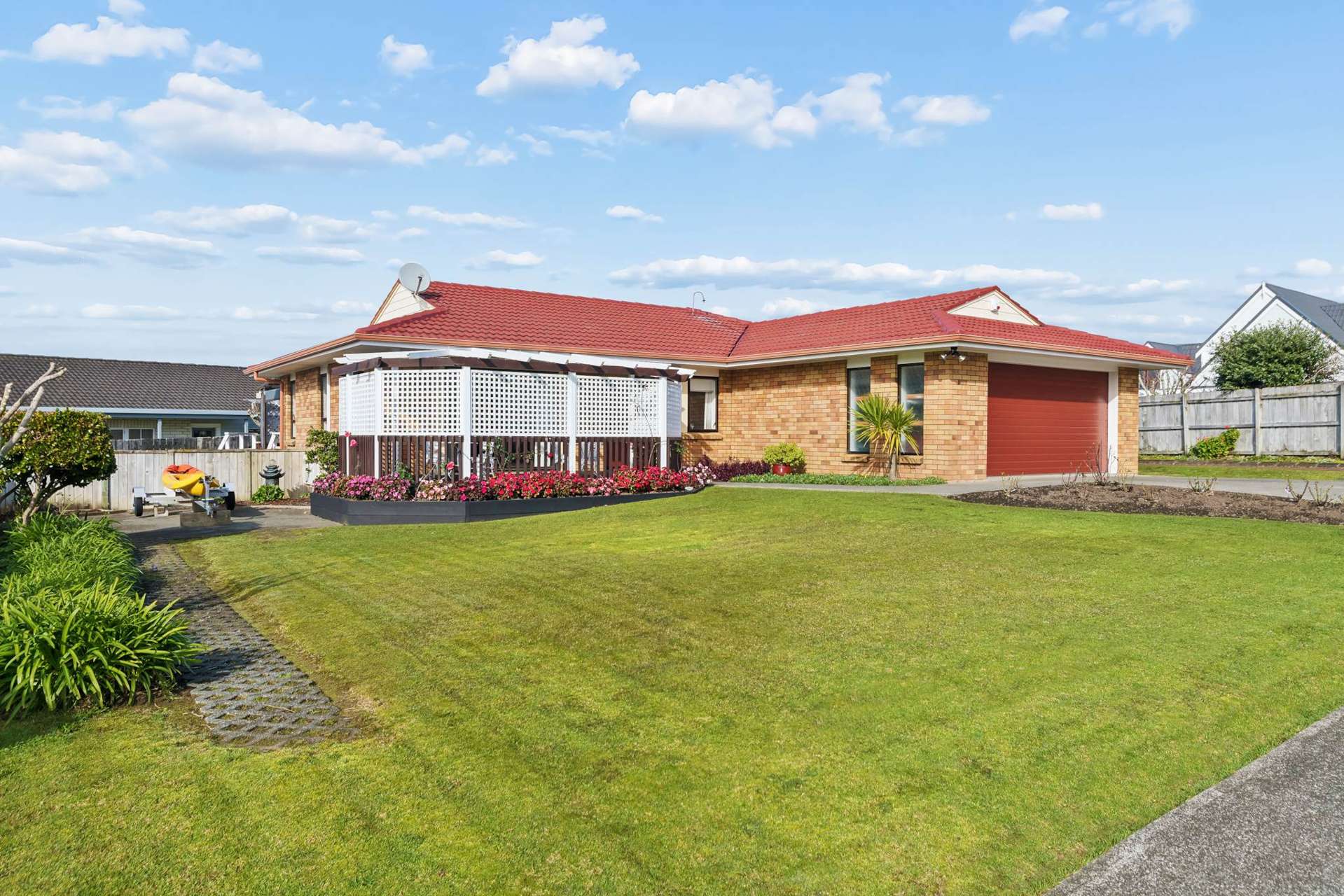 28 Booralee Avenue Botany Downs_0