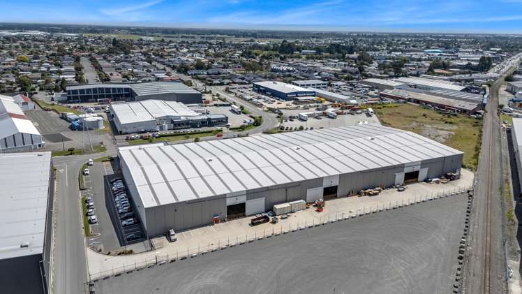 69 Seymour Street Hornby_5