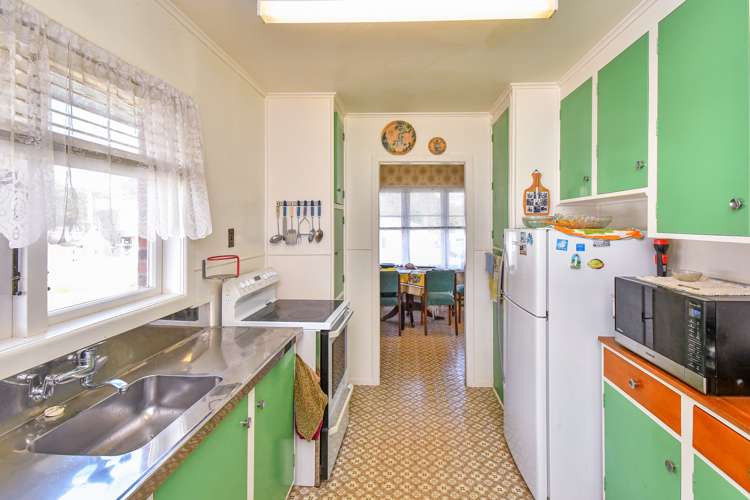 3 Grant Avenue Otara_6