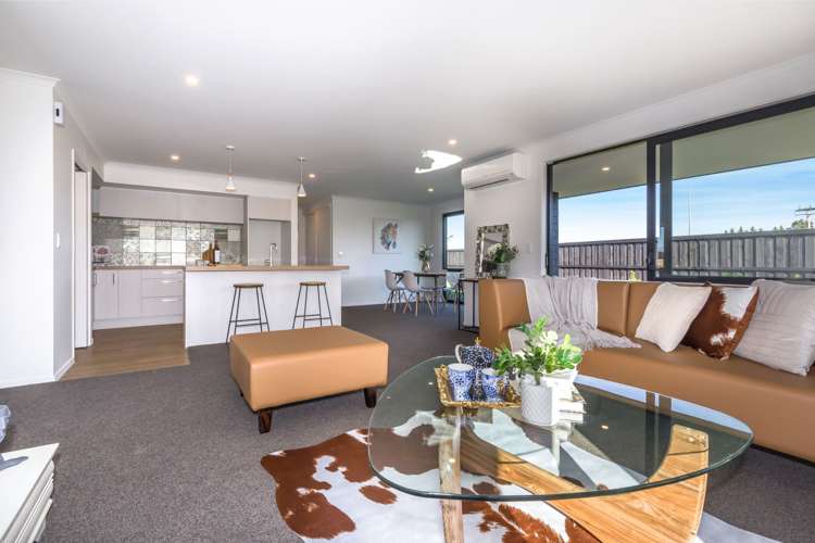 19 Durells Crescent Kaiapoi_11