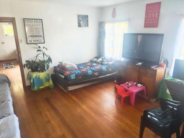 169 Hokianga Road Dargaville_2