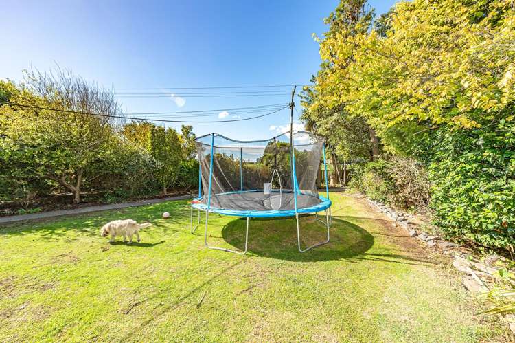 153 Kakaramea Road Patea_21