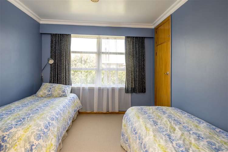 6 Lemon Street Otaki_8