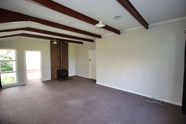 82 Clark Road Edendale_13