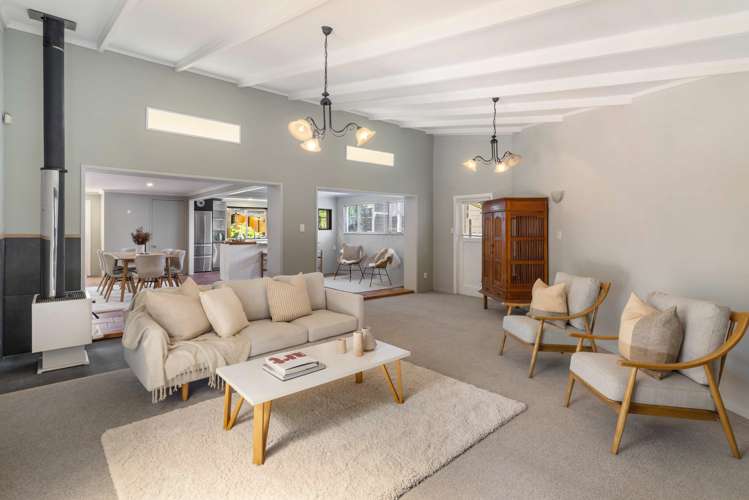 42 Ferndale Road Mount Wellington_5