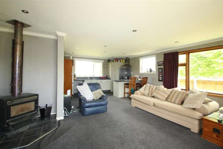 10 Scutari Street Wyndham_5