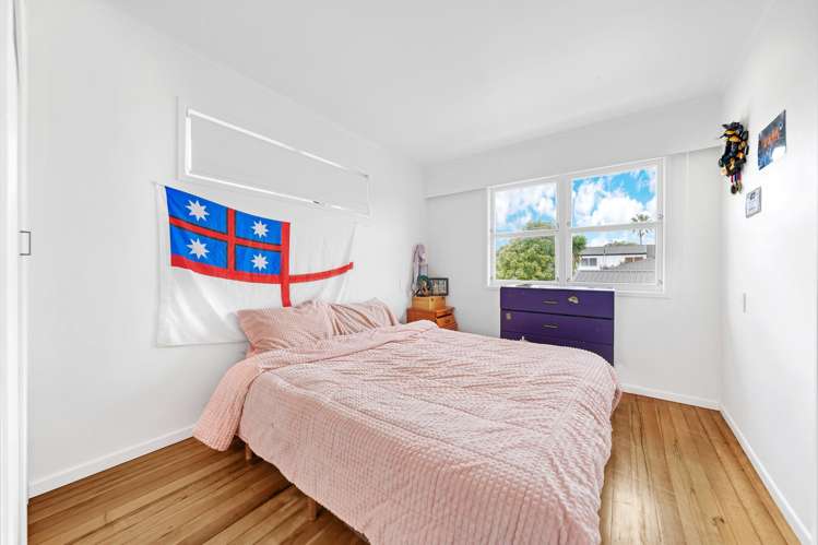 54 Alma Crescent Papakura_15