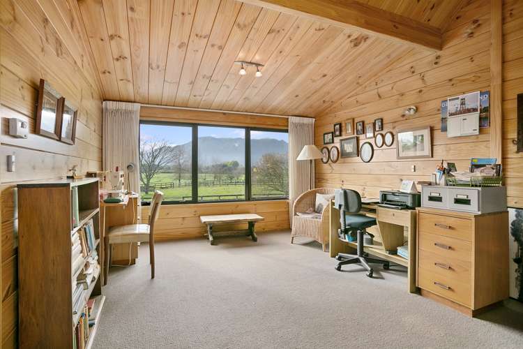 27 Gould Road Te Aroha_7