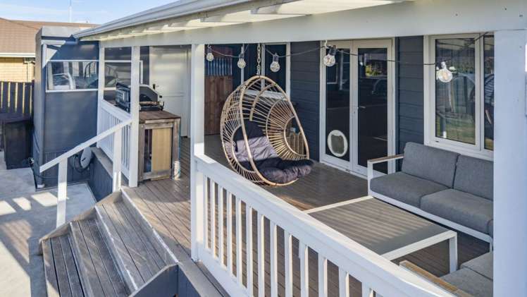 22 Kinley Street Rangiora_30