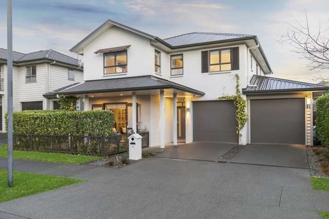 52 Garin Way Stonefields_1