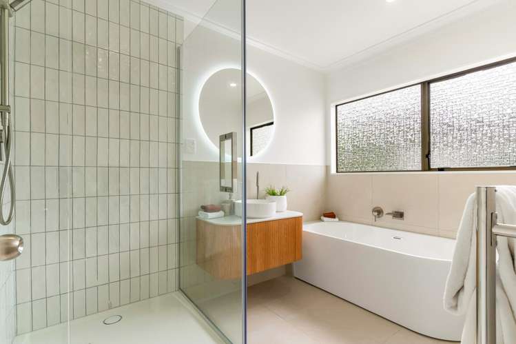 3/22 McFarland Street Remuera_14