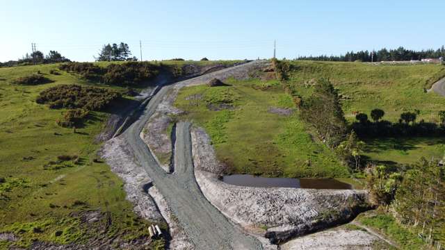 Lot 1 Subdivision of Lot 5,  Okahu Downs Drive Kaitaia_3