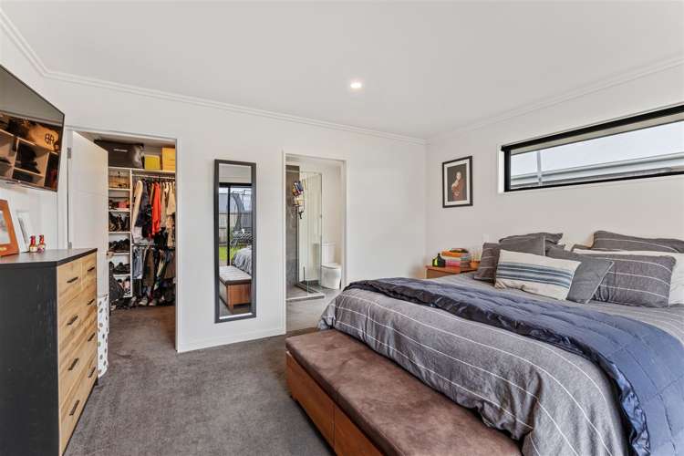 6 Taita Drive Rolleston_16