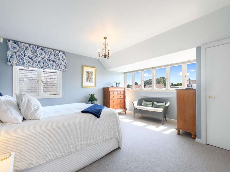 247 Devonport Road Tauranga Central_29