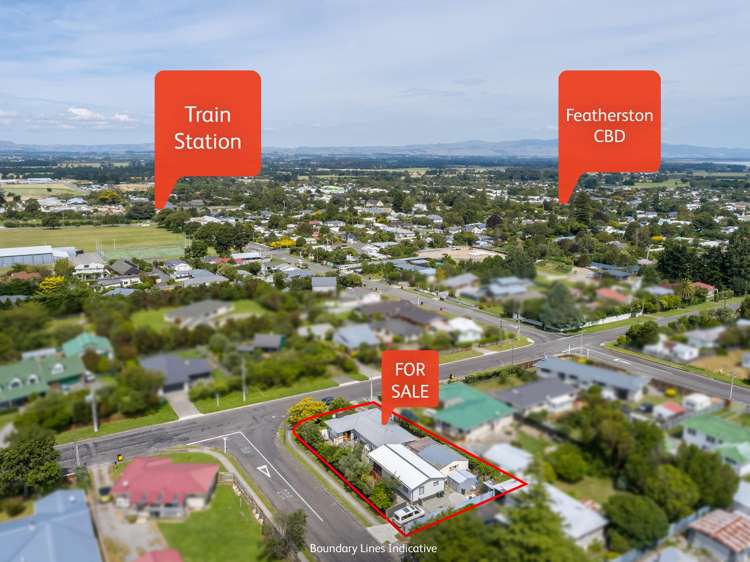 83 Watt Street Featherston_29