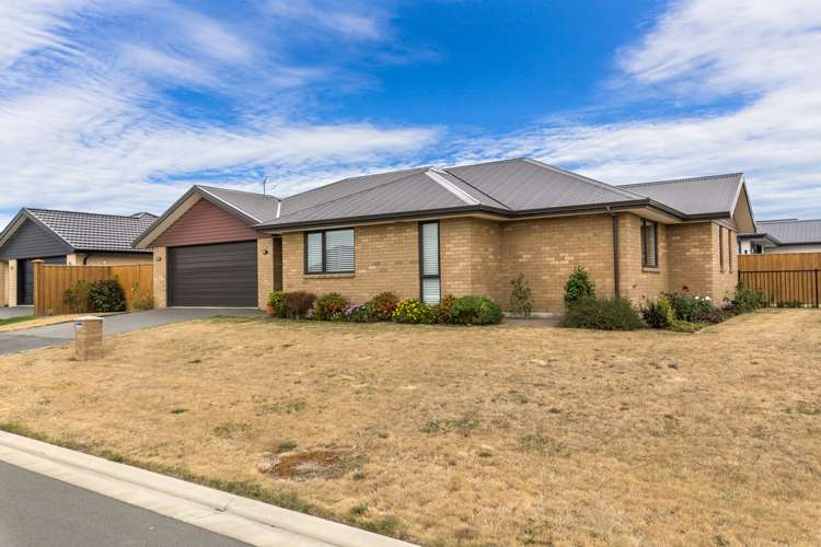 2 Berners Way Rolleston_17