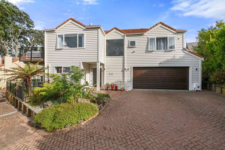 4/30 Clarence Road Northcote Point_6