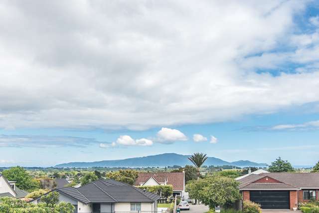 5 Te Maku Grove Waikanae_2