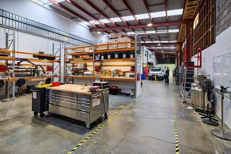 26 Glover Street Ngauranga_9