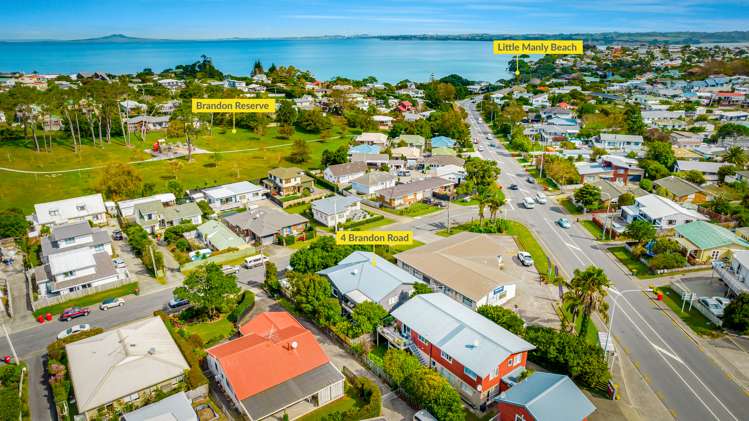 4 Brandon Road Manly_18