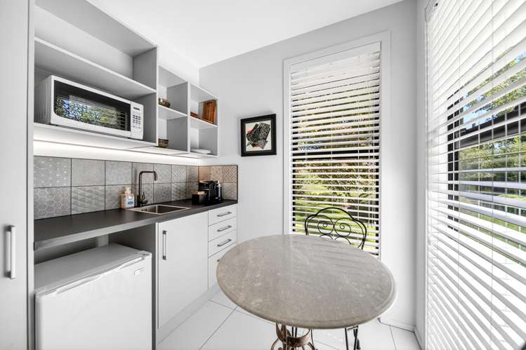 35 Homebush Road Masterton_31