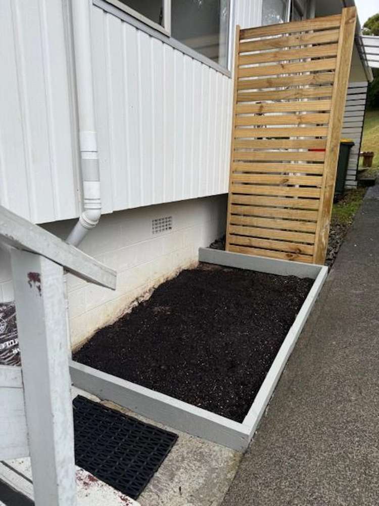 1/32 Teal Crescent Beach Haven_14