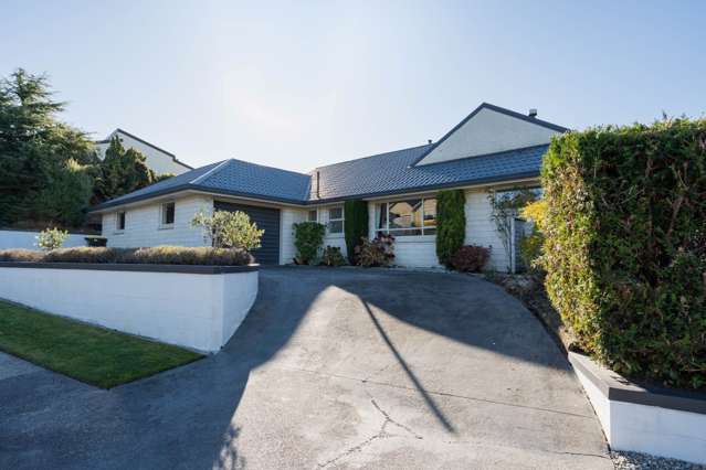 34 Mcfadden Drive Mosgiel_2