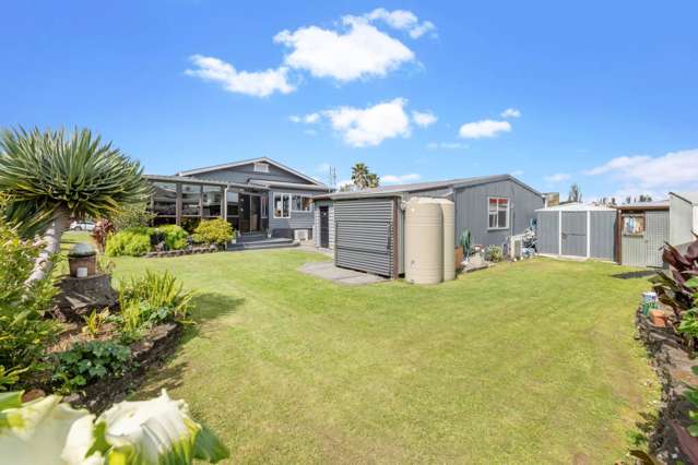 1 Beatty Avenue Manurewa_3