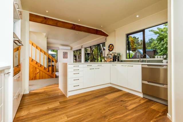 1/16 Rossmore Terrace Murrays Bay_3