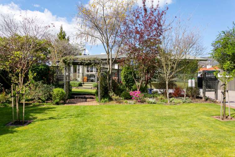 57 Elizabeth Street Tauhara_5