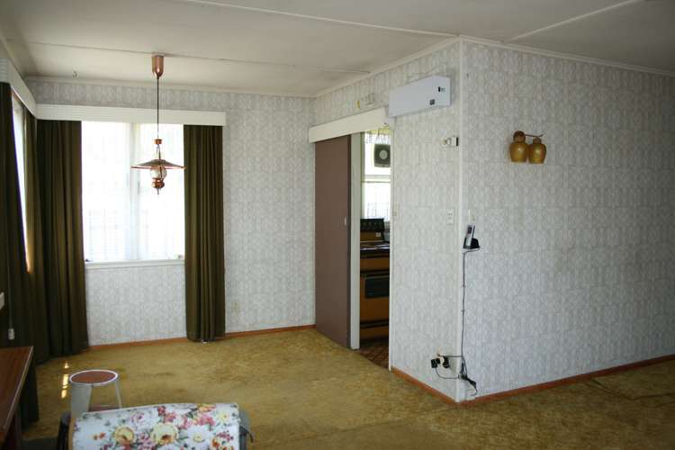 64 Massey Street Kawerau_3