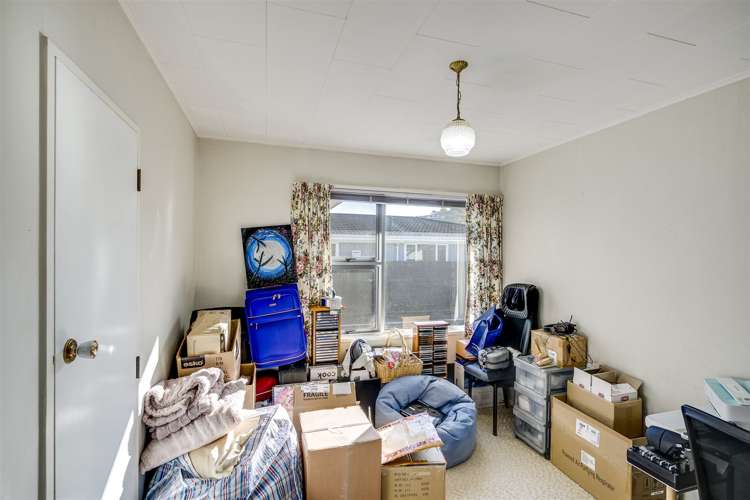 24 Kent Terrace Taradale_14