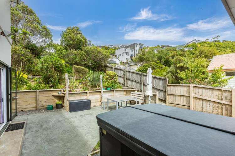 53 John Sims Drive Broadmeadows_19