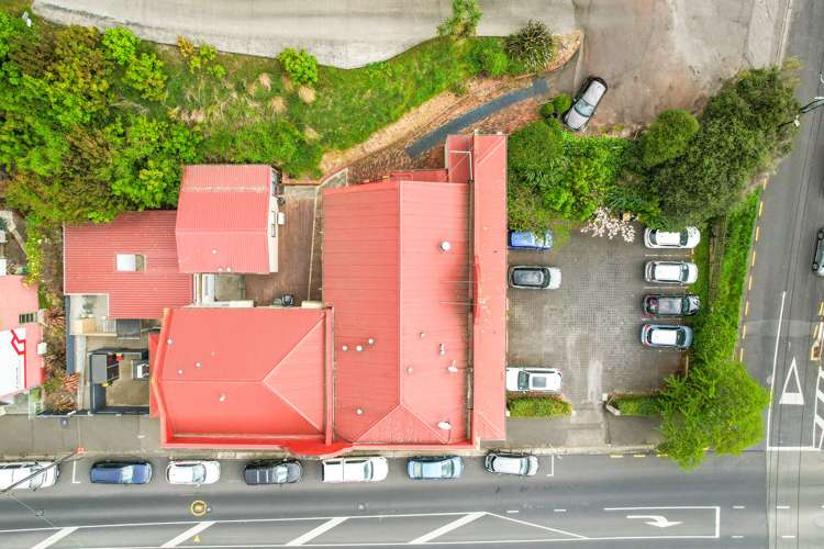 21a Clark Street Dunedin Central_25